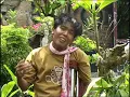 Download Lagu Sengsare AIDS Gung Galih