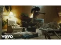 Download Lagu DJ Snake, Lil Jon - Turn Down for What