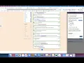 How to Use Data-Miner to Scrape Data on GitHub Part 2