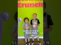 MUST visit Slime Kitchen now open in San Diego