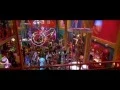 Austin Powers back to 1969