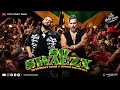 SO SWAEZY 🔥 Yo Yo Honey Singh x Hommie Dilliwaala | New Song 2026