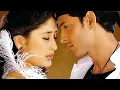 Download Lagu Jab Dil Mile | Hrithik Roshan | Kareena Kapoor | Asha Bhosle | Udit Narayan | Sukhwinder Singh