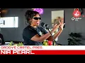 Download Lagu Amapiano | Groove Cartel Presents Nia Pearl