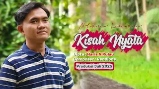 alam limau kisah nyata official musik u0026 video 