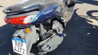                                      دندنها