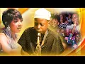 Download Lagu 13-Year-Old Jeremiah Sax Wows Everyone with Sax Cover of Davido’s ‘With You’ | DTH