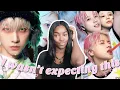 Download Lagu JAY ( of iKON) 207 | KPOP ALBUM REACTION