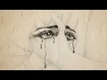 Barsaat - Banjaare & Roni