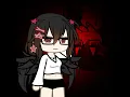 Download Lagu mind brand #gacha #gachatrend #tweening #gachalife #gachaclub #shorts #kowkii #gachalife2 #fyp