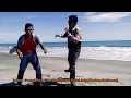 Download Lagu Emak emak suka brondong