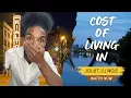 The TRUTH About the Cost of Living in Joliet Illinois