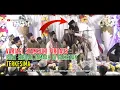 Download Lagu Variasi Irama yang Bikin Jamaah di Pakistan Geleng², Masya Allah Sampai Di Peluk Qari Dari TANZANIA