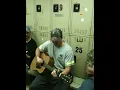 Frank Foster #3