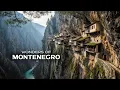 Montenegro Europe s Biggest Surprise 4K Travel Documentary