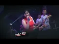 Download Lagu BUKAN TAK MAMPU || LAILA AYU || NEW PALLAPA HALAL BIHALAL PAWANG JATI 2024