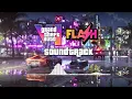 Good Ones - Charli xcx (Flash FM - GTA VI Soundtrack)