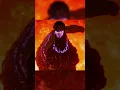 Download Lagu Shin Godzilla Edit x Brado Super Slowed Edit Audio x Godzilla