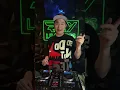 Download Lagu In and Out of Love Breakbeat Remix