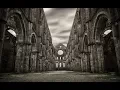 Download Lagu Healing Gregorian Chant Music @432Hz || DEEPEST HEALING MUSIC || Agnus Dei