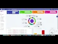 HertzBeat - open-source monitoring system