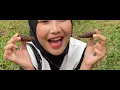 Download Lagu AFTER MOVIE Kkn Uin Jusila Desa Cahaya Mas, Kec.Sungkai Barat