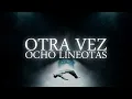 Omar Camacho, Victor Mendivil, Angel Almaguer, $HUPE - 4x4 (Lyric Video)