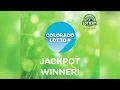 Winning Colorado Lottery Ticket Sold At King Soopers In Lakewood