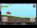 How To Use The Cheat Engine 6 4 In Any Game YouTube
