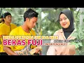Download Lagu SIDE DOANG KAKAK PENYEDAK ATE || AZENI REINATA 05