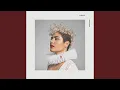 Download Lagu Losing My Mind