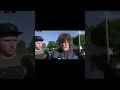 Waynel Sexton Cry-Isis Actor