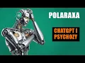 Download Lagu ChatGPT and psychosis