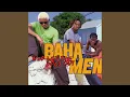 Baha men - who let the dogs out +0.5 audio version