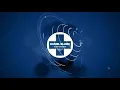 Daniel Blume - Heartbreaker (Michael Calfan Remix)