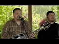 El Fantasma, Los Farmerz - Don Mayo (Video Oficial)