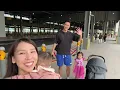 The Truth About Singapore’s New Disney Cruise… Is It Worth It