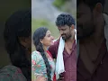 Download Lagu #Rayerayeramulapart2#telugulovefailuresongs#hanmanthyadav #subhashsubbu #breakupsongs