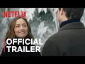 Download Lagu Champagne Problems | Official Trailer | Netflix
