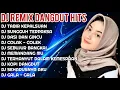 Download Lagu DJ REMIX DANGDUT TERPOPULER ❤️ || DJ TABIR KEPALSUAN - DJ DASI DAN GINCU || DJ VIRAL 2021🎶