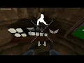MONKEY MOD MANAGER TUTORIAL