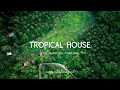 Download Lagu 🌴 Koh Phangan, Thailand | Tropical House Music Bangers 2023 Mix by Deeper Connection Music