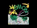 Download Lagu CMON - Dreamfucking