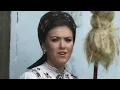 Download Lagu Lavinia Goste - M-ai Crescut Mama Cu Drag | Videoclip Oficial