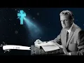 I AM - Exodus 3 | Billy Graham Sermon #BillyGraham #Gospel #Jesus #Christ
