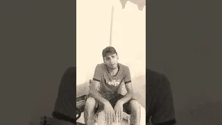 نفسي اموت واخلص من صدعهم 