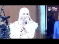 Memori Berkasih - Siti Nordiana & Mualim UniKL Voice (Convo 2016 - Session 2)