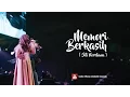 Download Lagu Memori Berkasih - Siti Nordiana \u0026 Mualim UniKL Voice (Convo 2016 - Session 2)