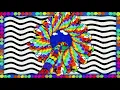 Gettin High, Havin Fun - GRiZ (Official Audio)