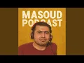 Download Lagu Bahman